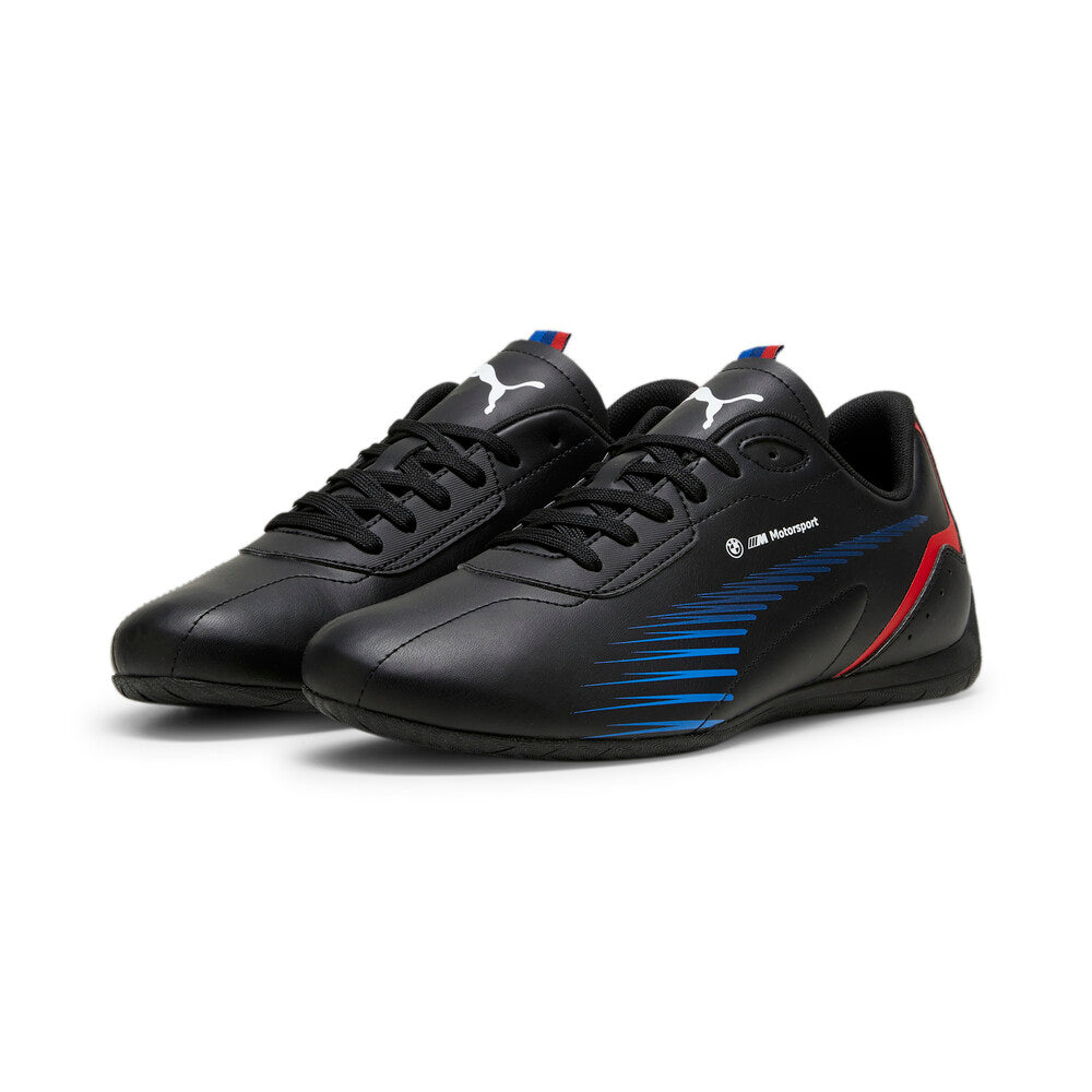 BMW MMS NEO CAT 2.0