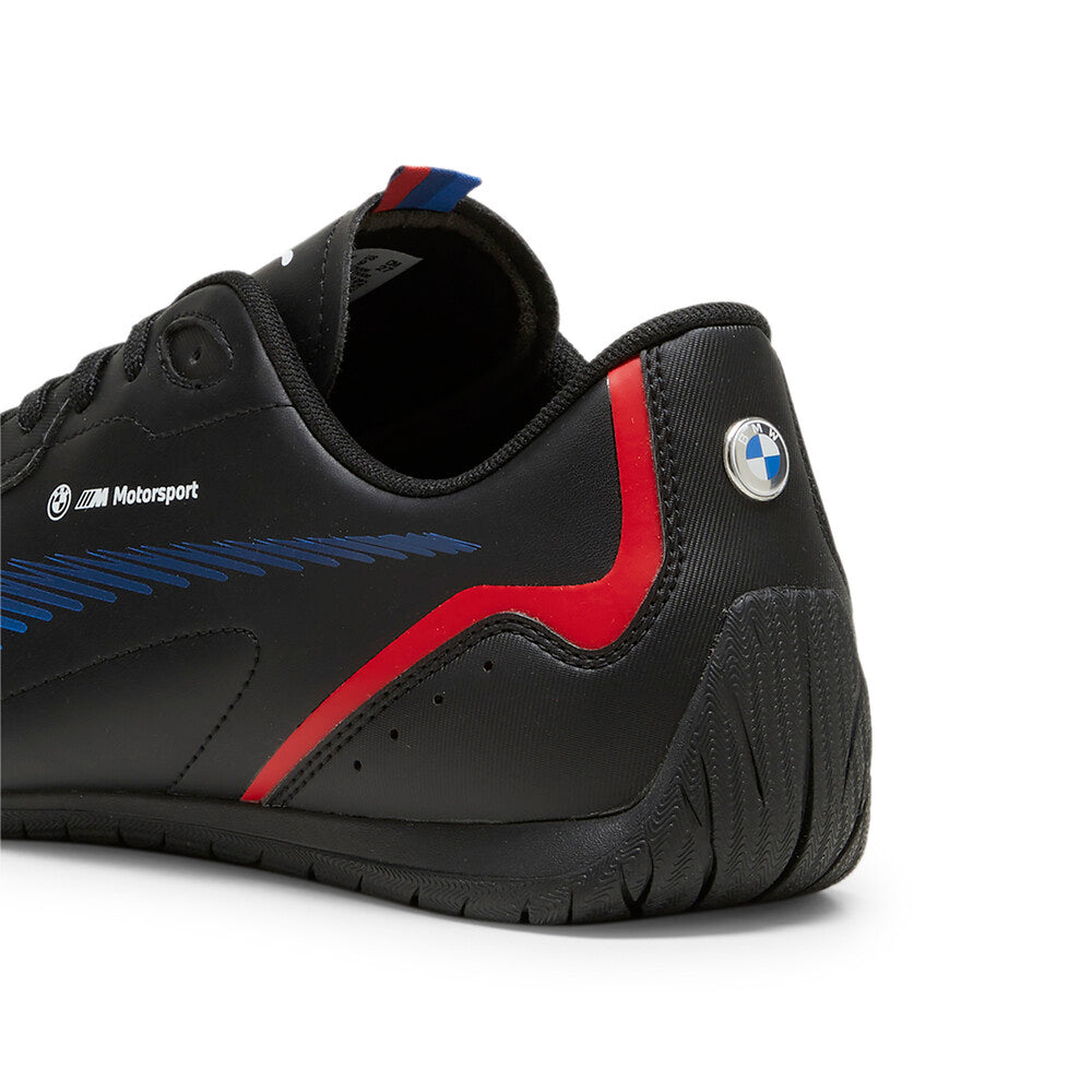 BMW MMS NEO CAT 2.0