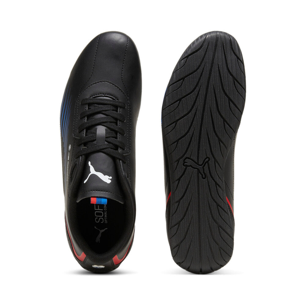 BMW MMS NEO CAT 2.0