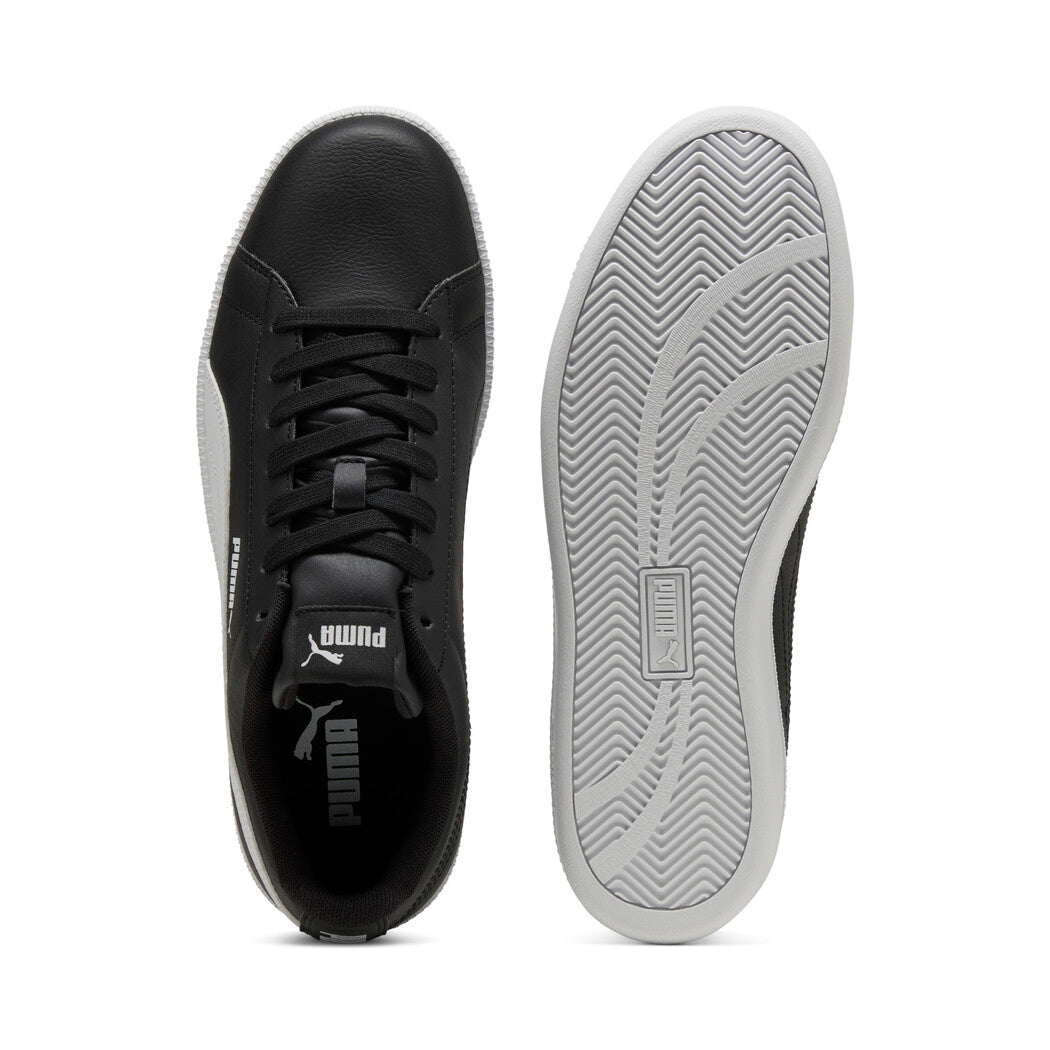 PUMA UP