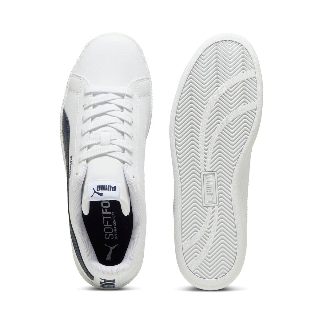 PUMA UP