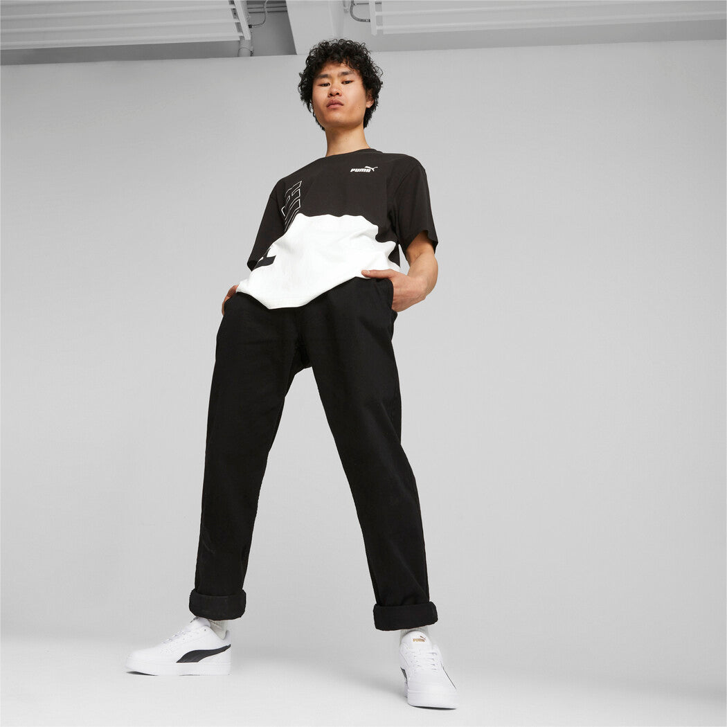 PUMA CAVEN 2.0