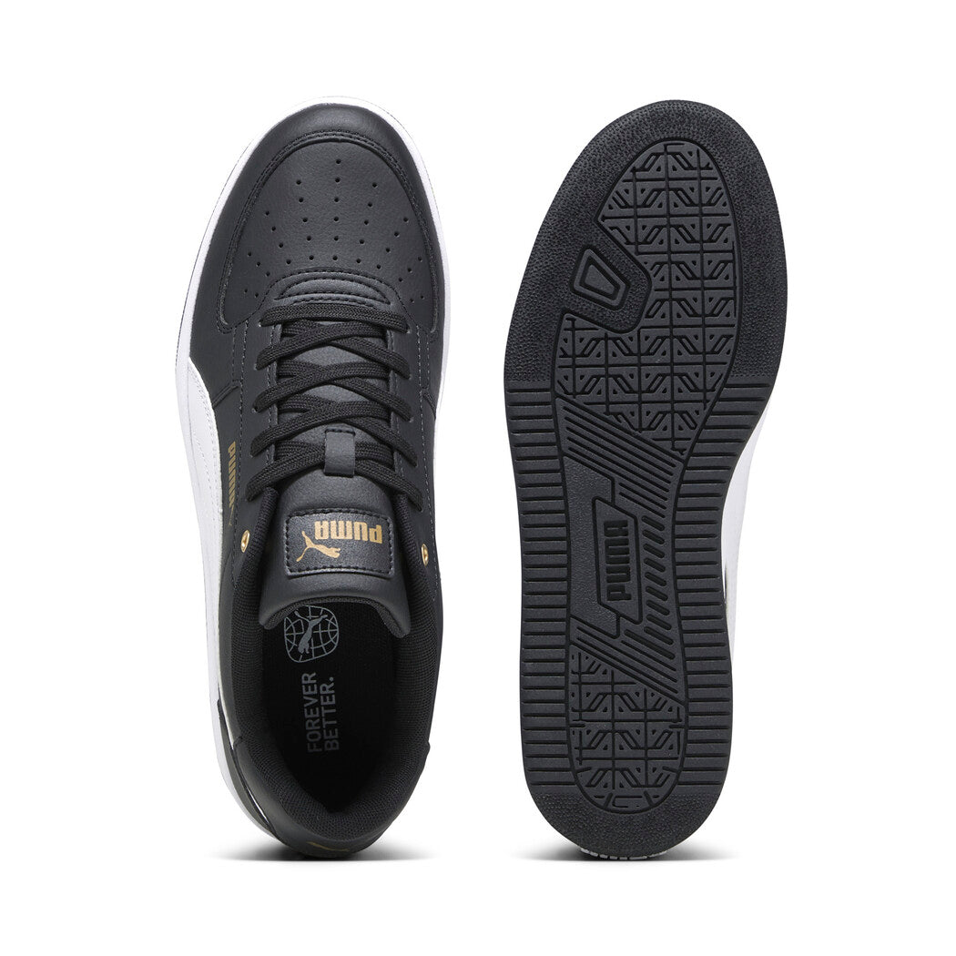 PUMA CAVEN 2.0