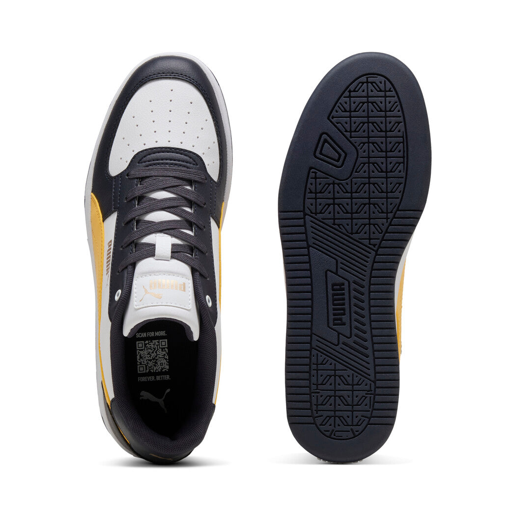 PUMA CAVEN 2.0
