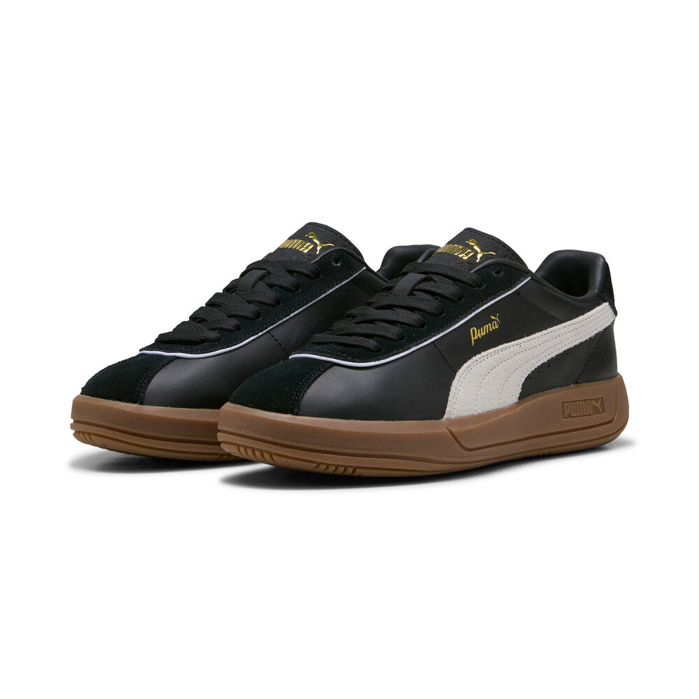 PUMA CLUB KLASSIKA WNS
