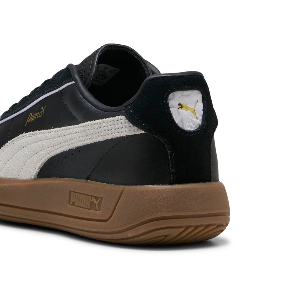 PUMA CLUB KLASSIKA WNS