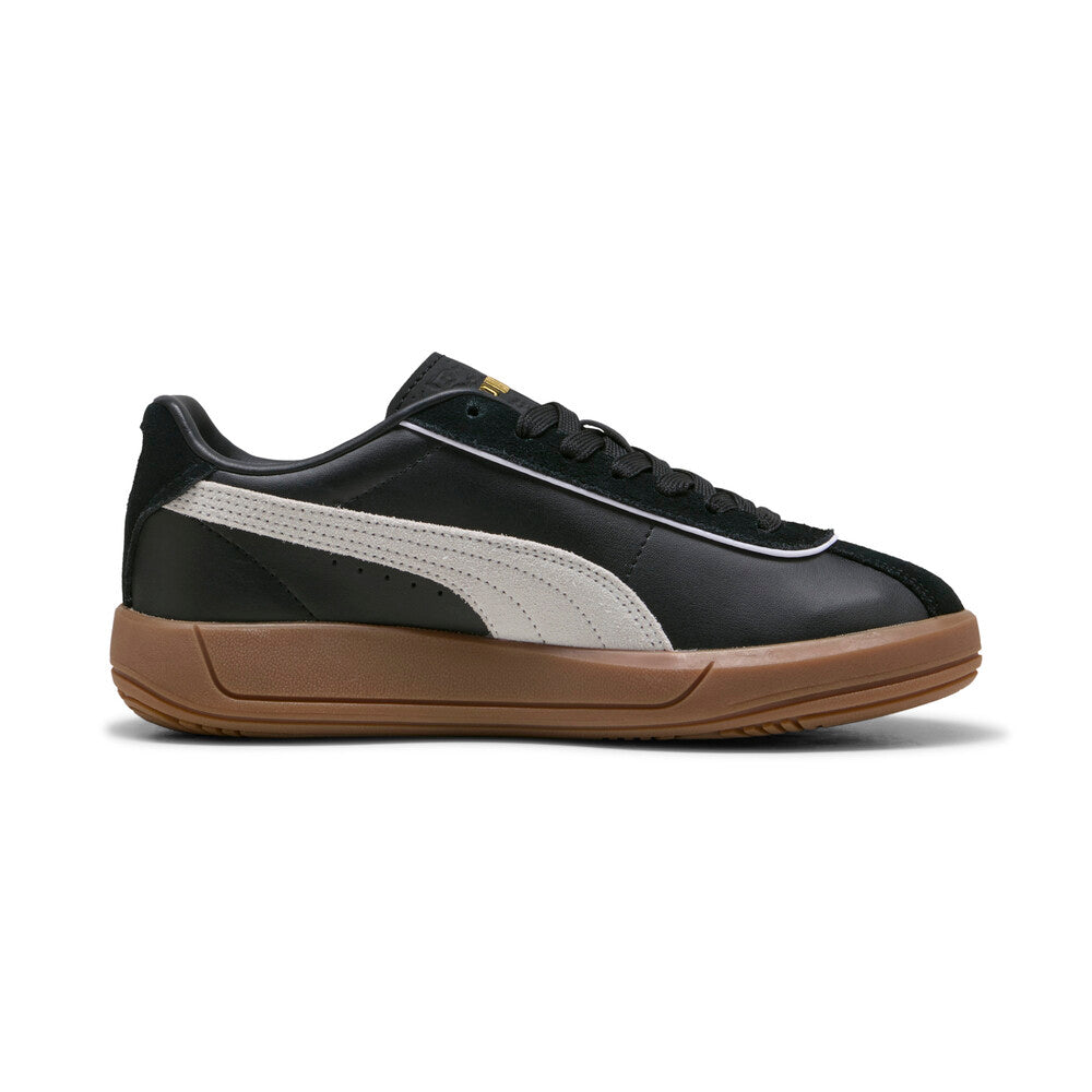 PUMA CLUB KLASSIKA WNS