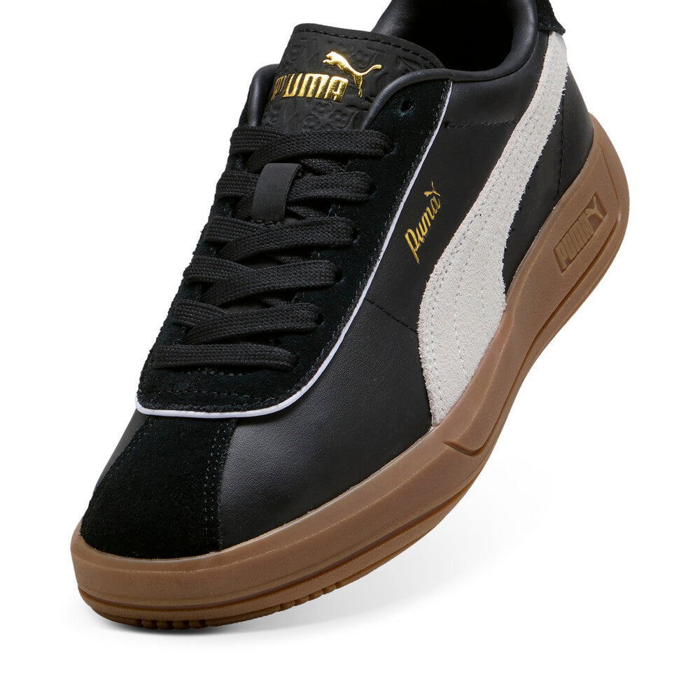 PUMA CLUB KLASSIKA WNS