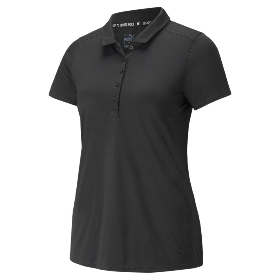 puma-black