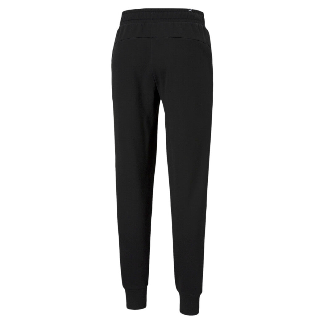 ESS LOGO PANTS TR CL