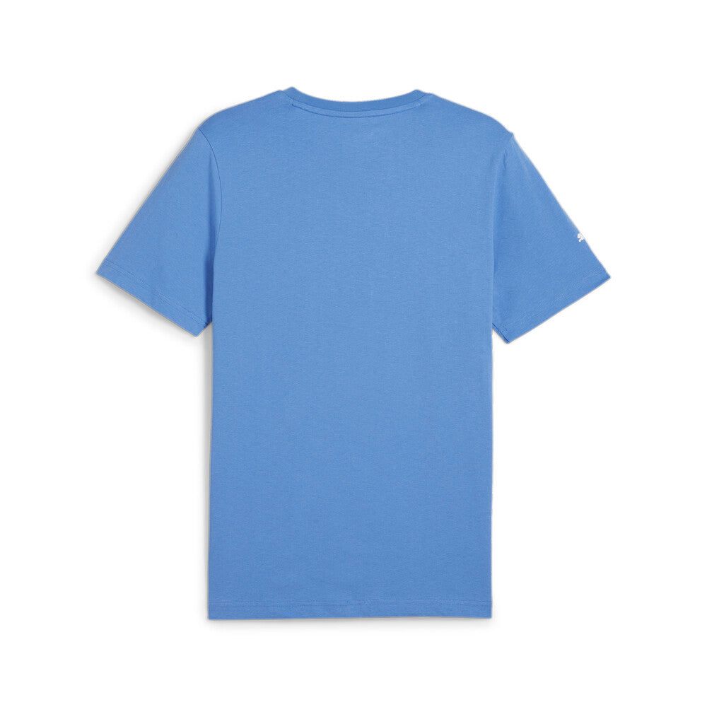 BMW MMS ESS LOGO TEE
