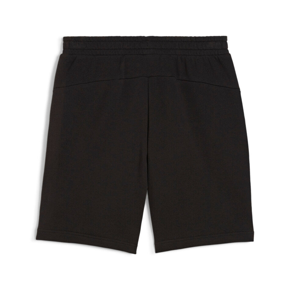 MAPF1 ESS SHORTS 623761