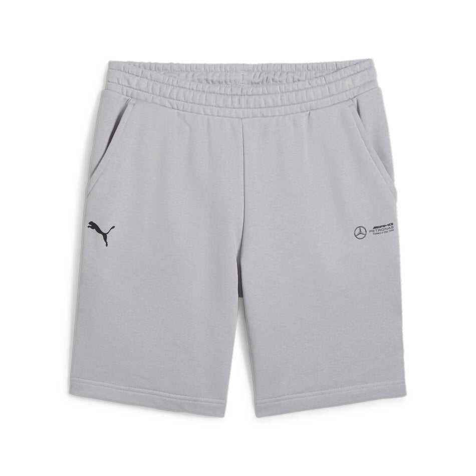 mapf1-ess-gray