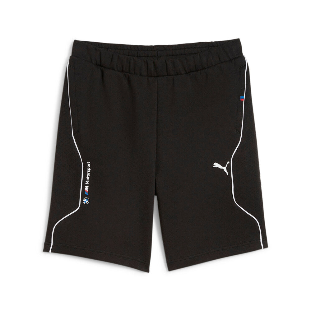 bmw-shorts