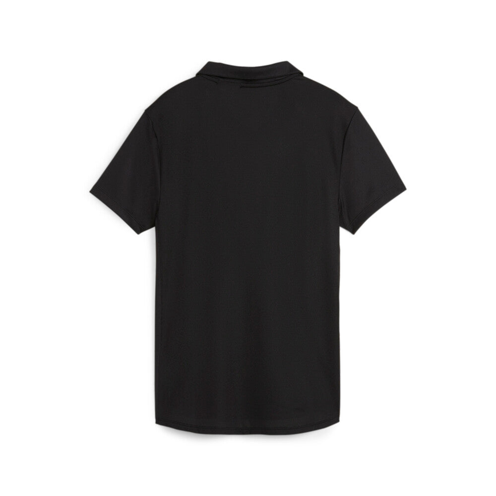 GAMER SS POLO UPDATE W