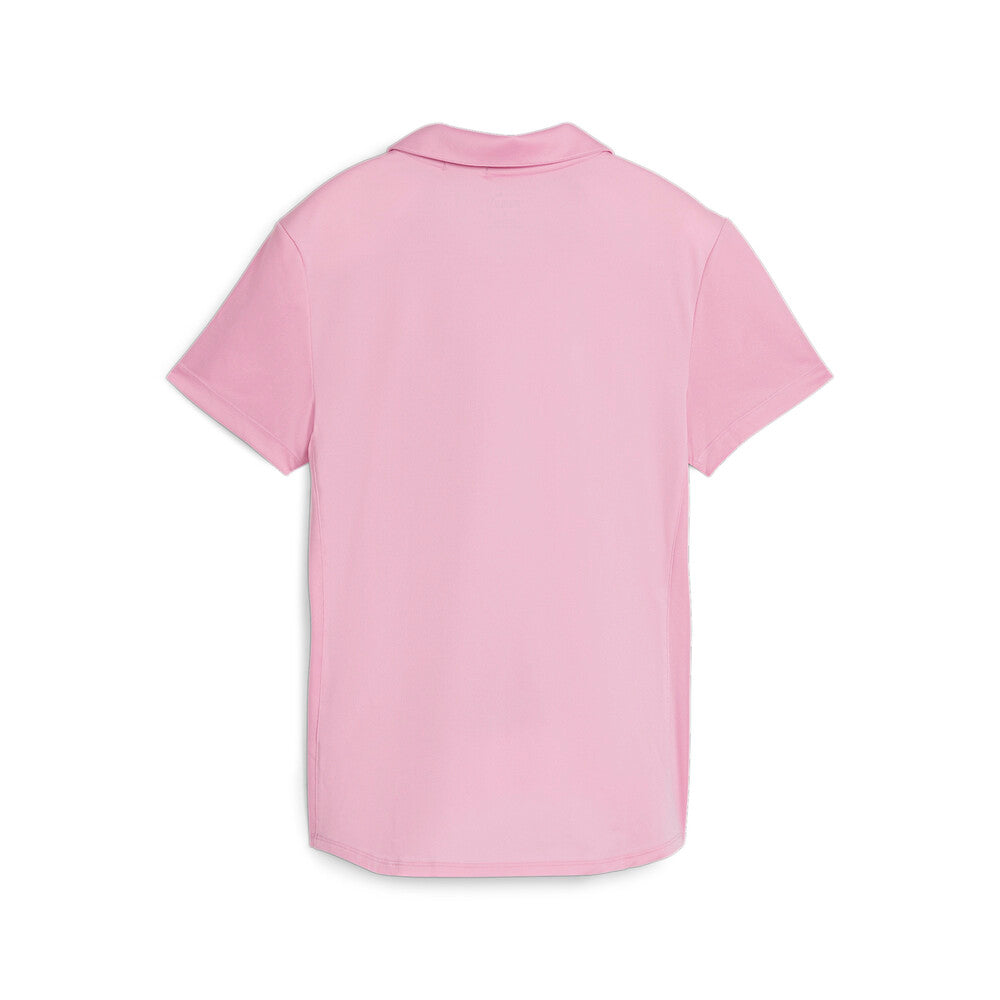 GAMER SS POLO UPDATE W