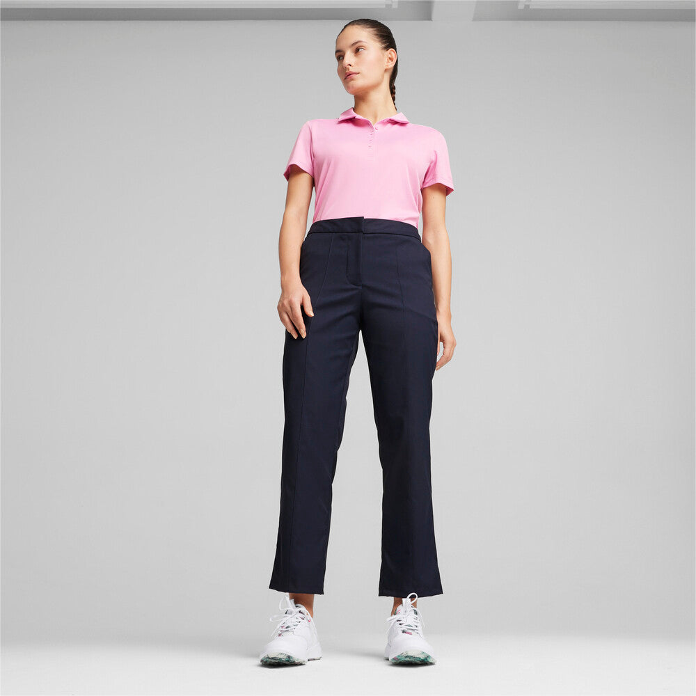 GAMER SS POLO UPDATE W