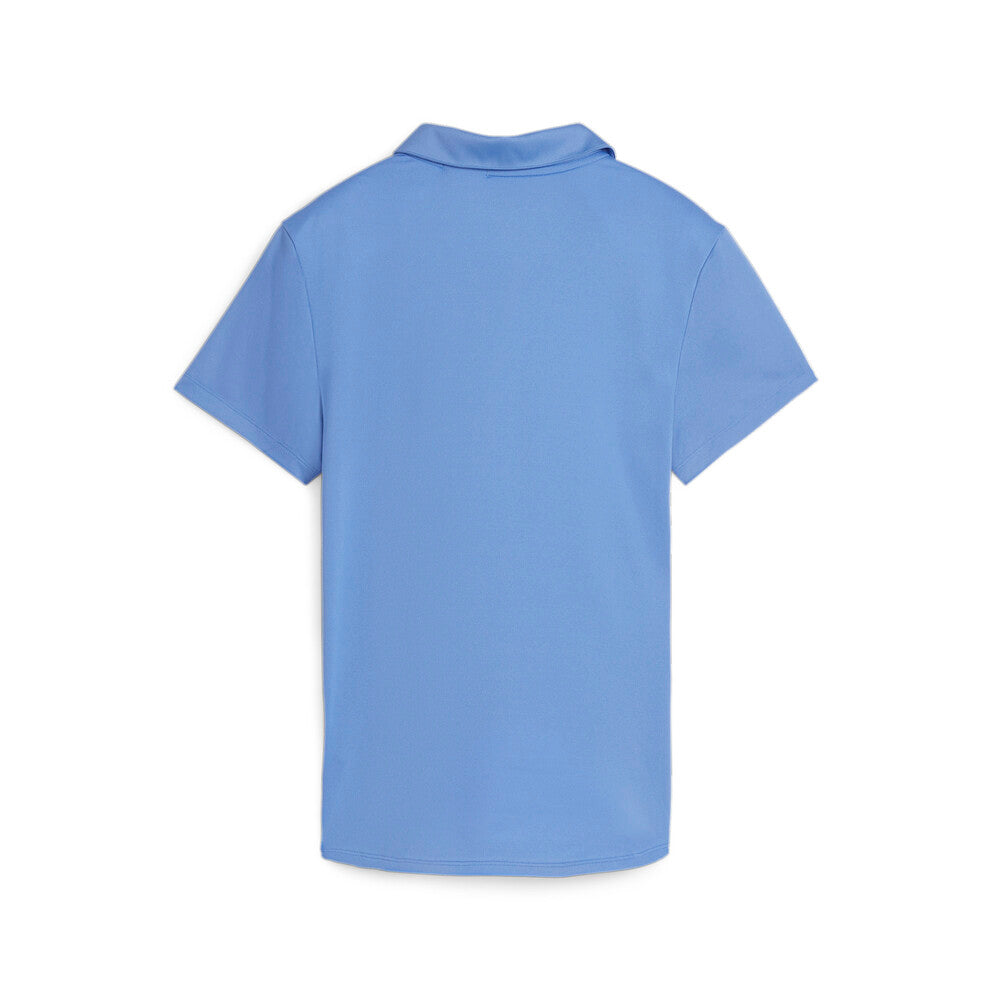 GAMER SS POLO UPDATE W
