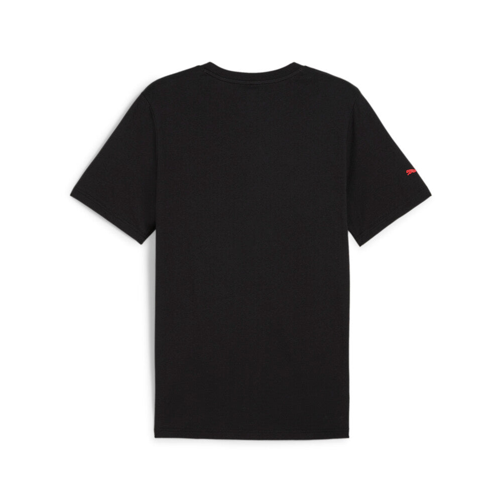 F1 ESS LOGO TEE