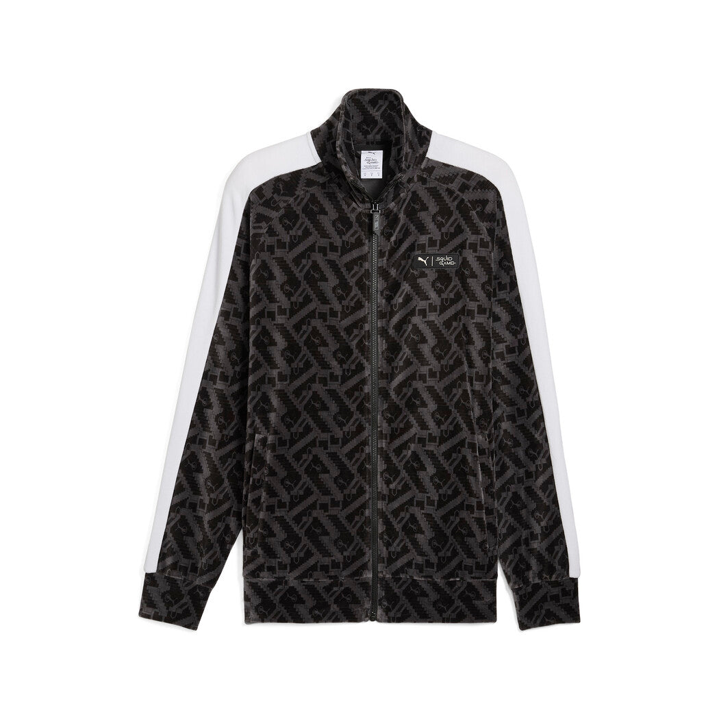 puma-black