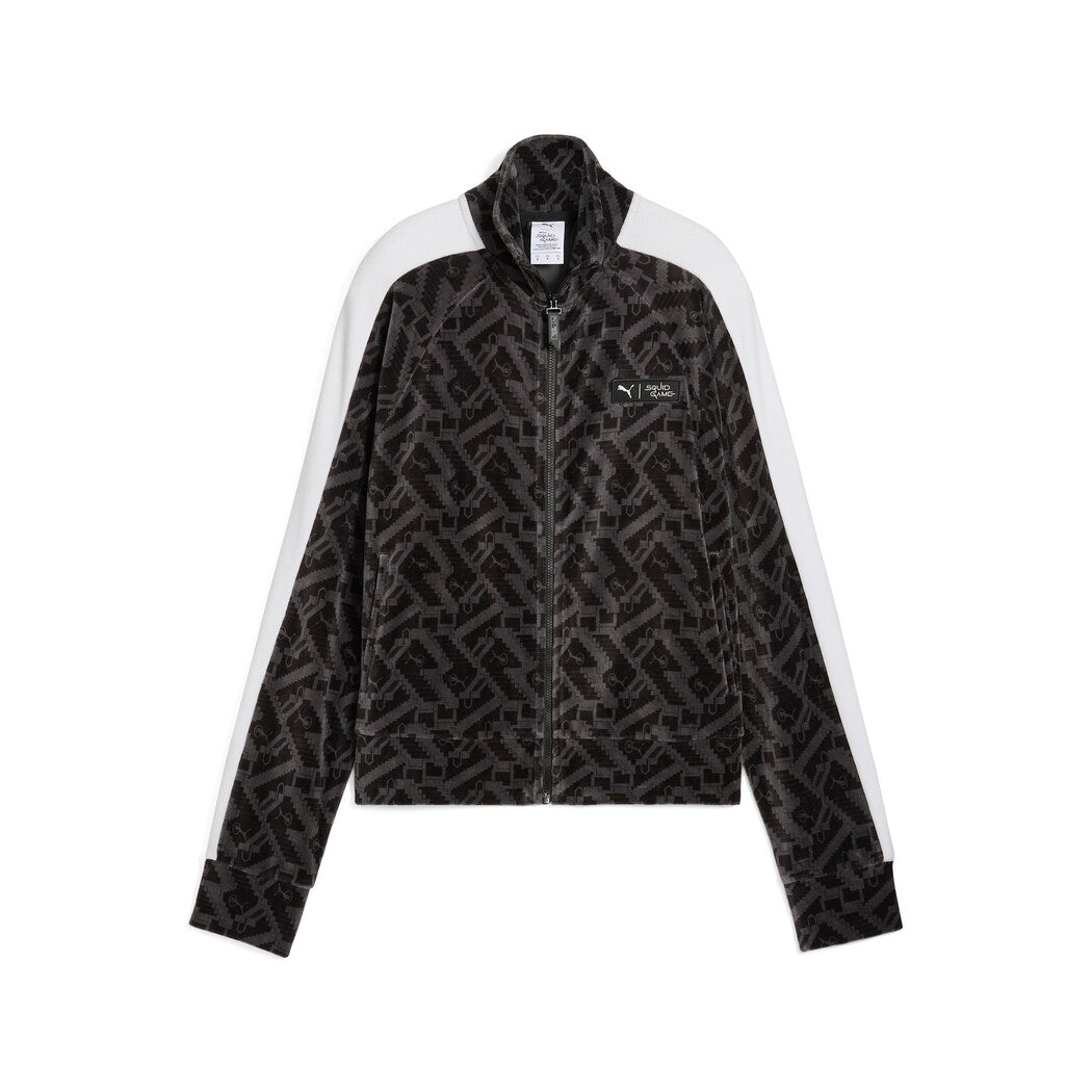 puma-black-feather-gray
