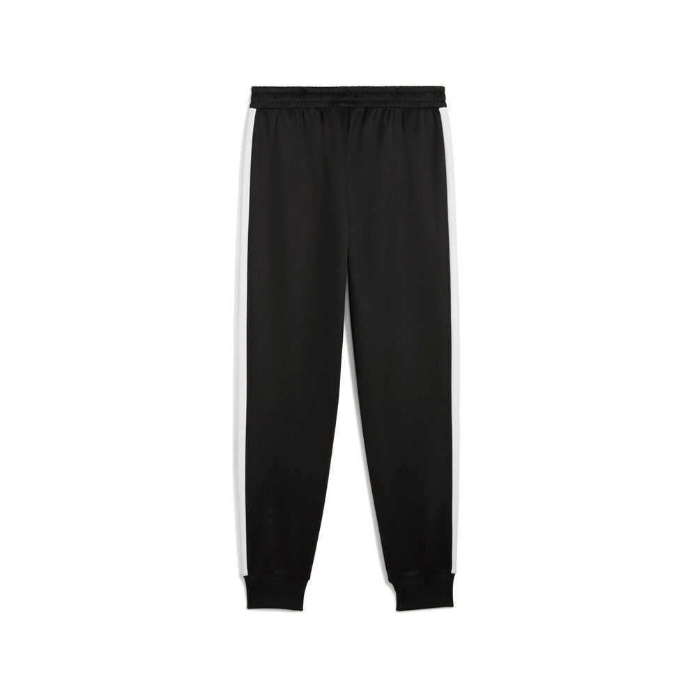 T7 ALWAYS ON TRACK PANTS DK CL