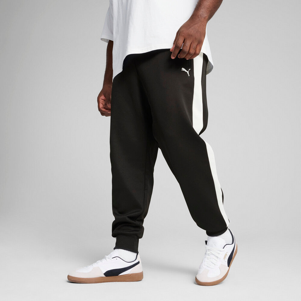 T7 ALWAYS ON TRACK PANTS DK CL