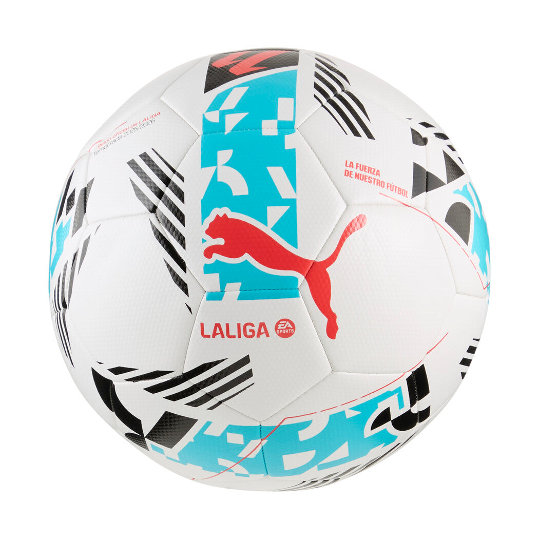 PUMA ORBITA LALIGA 1 REPLICA S