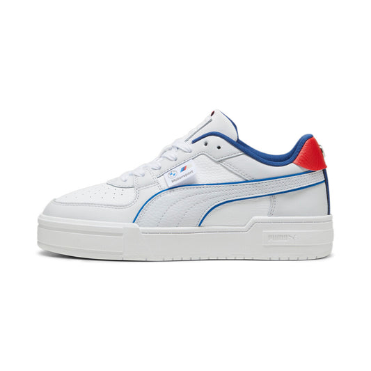 puma-white-silver-mist