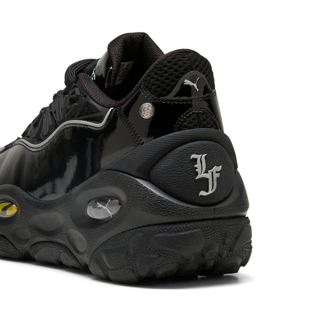 LA FRANCE RNR FAST & FURIOUS L