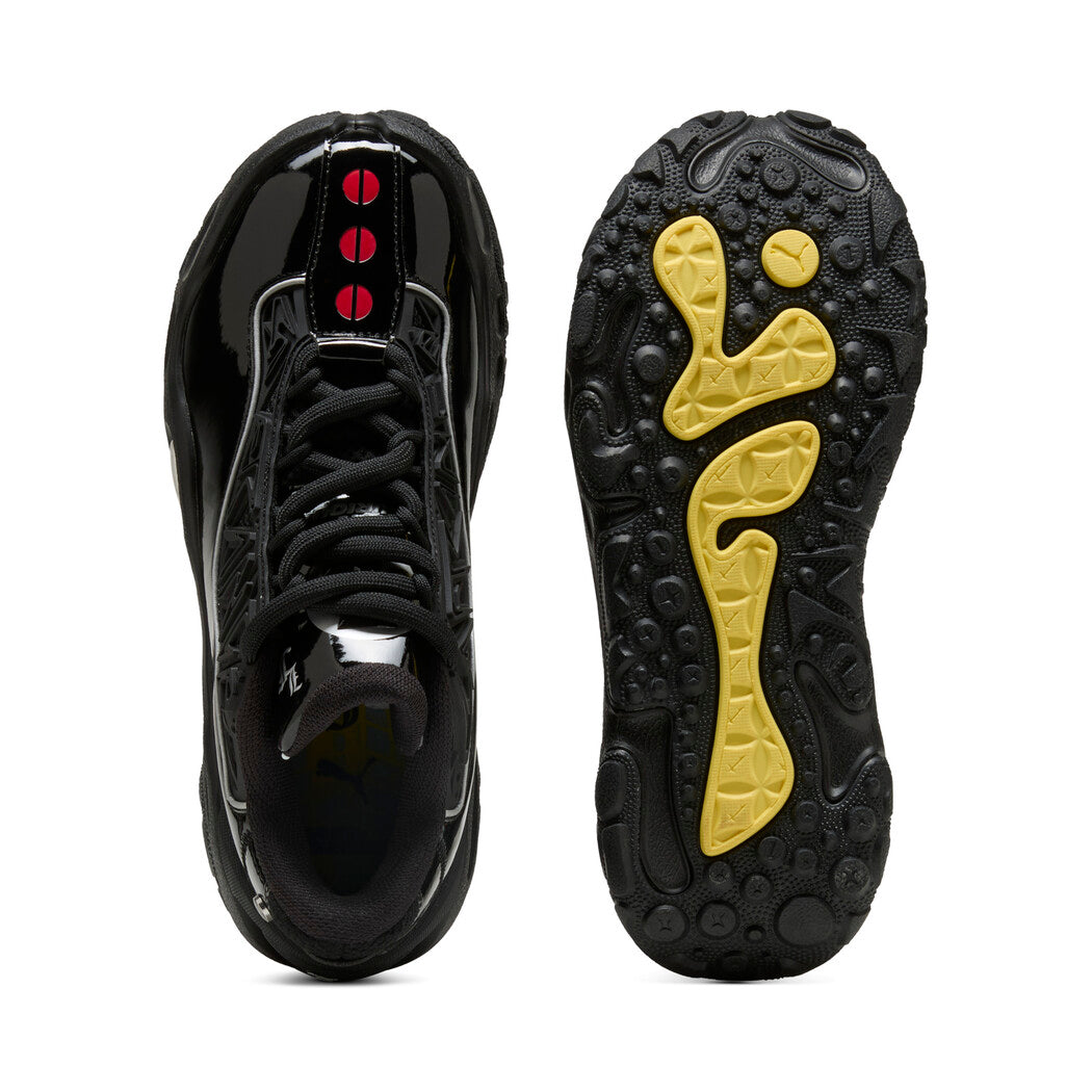 LA FRANCE RNR FAST & FURIOUS L