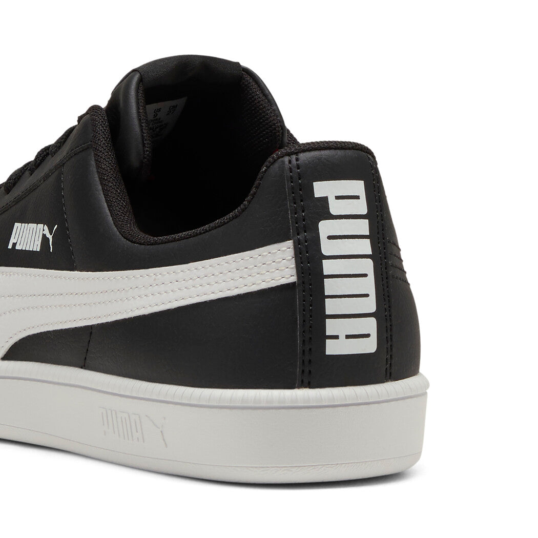 PUMA UP
