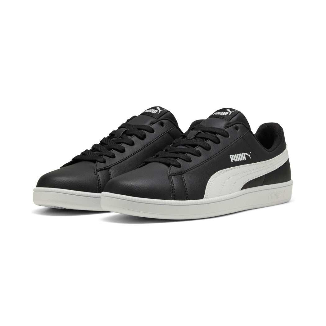 PUMA UP