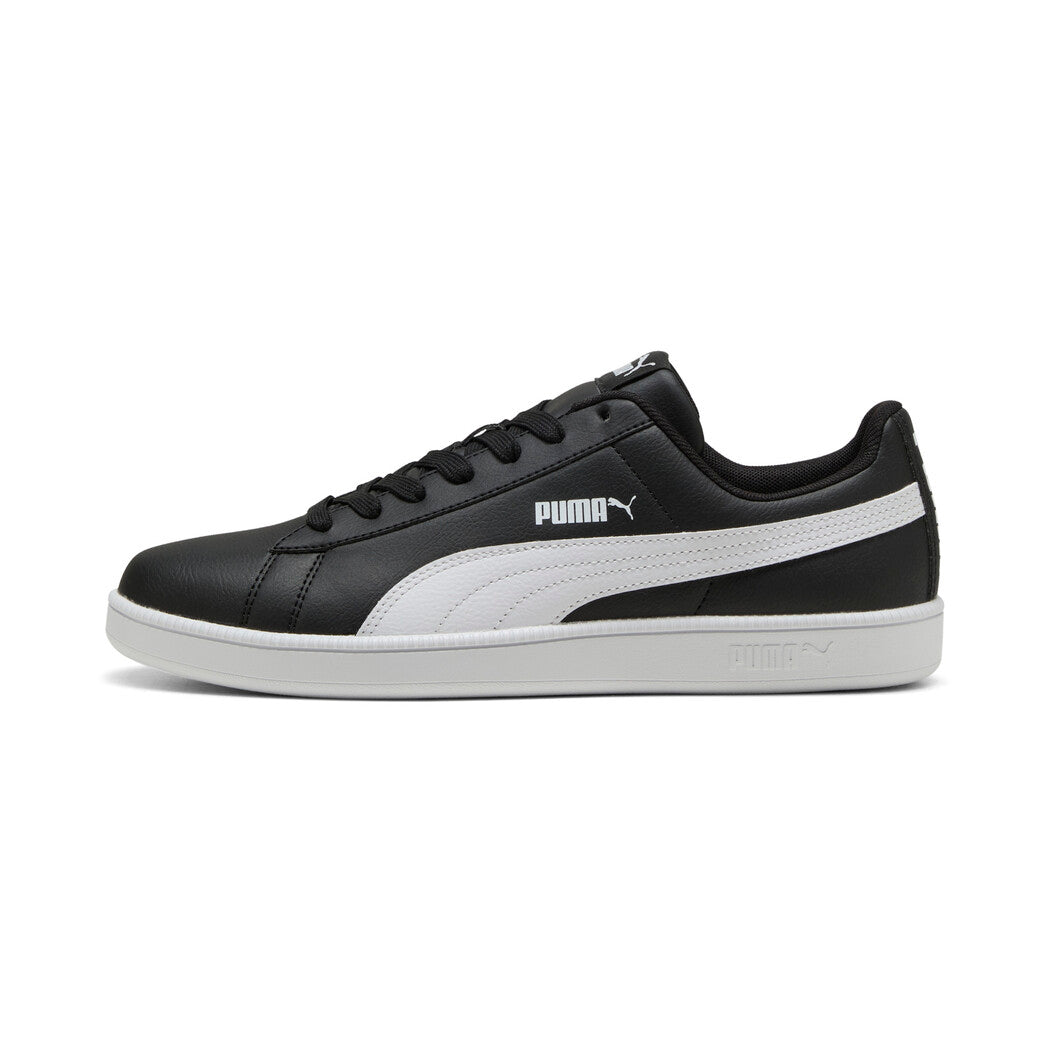 PUMA UP