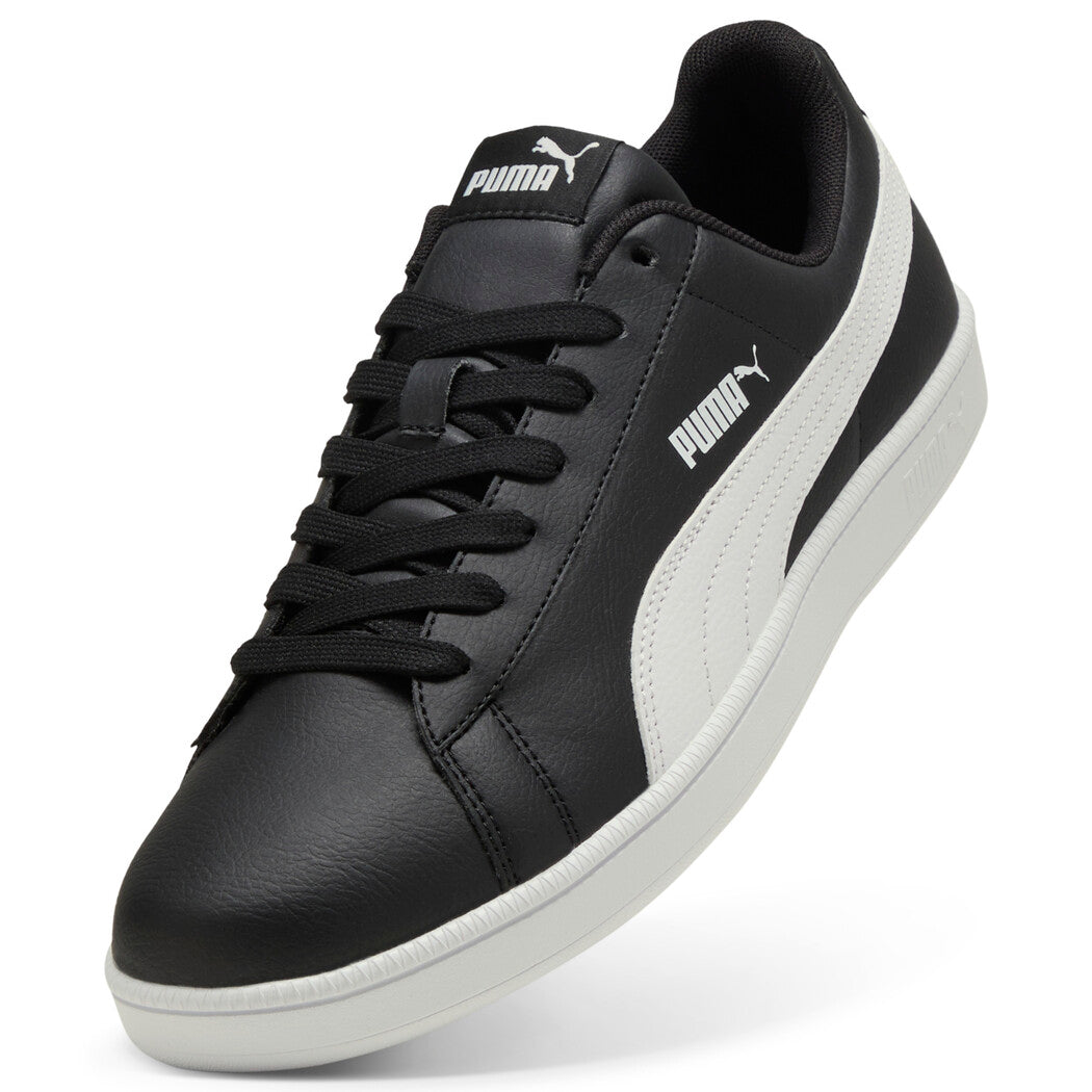 PUMA UP