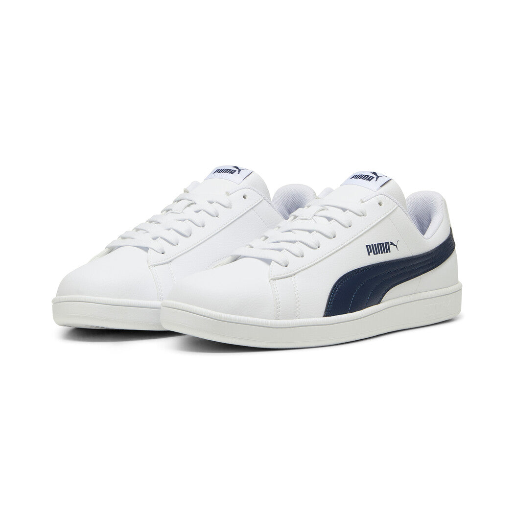 PUMA UP