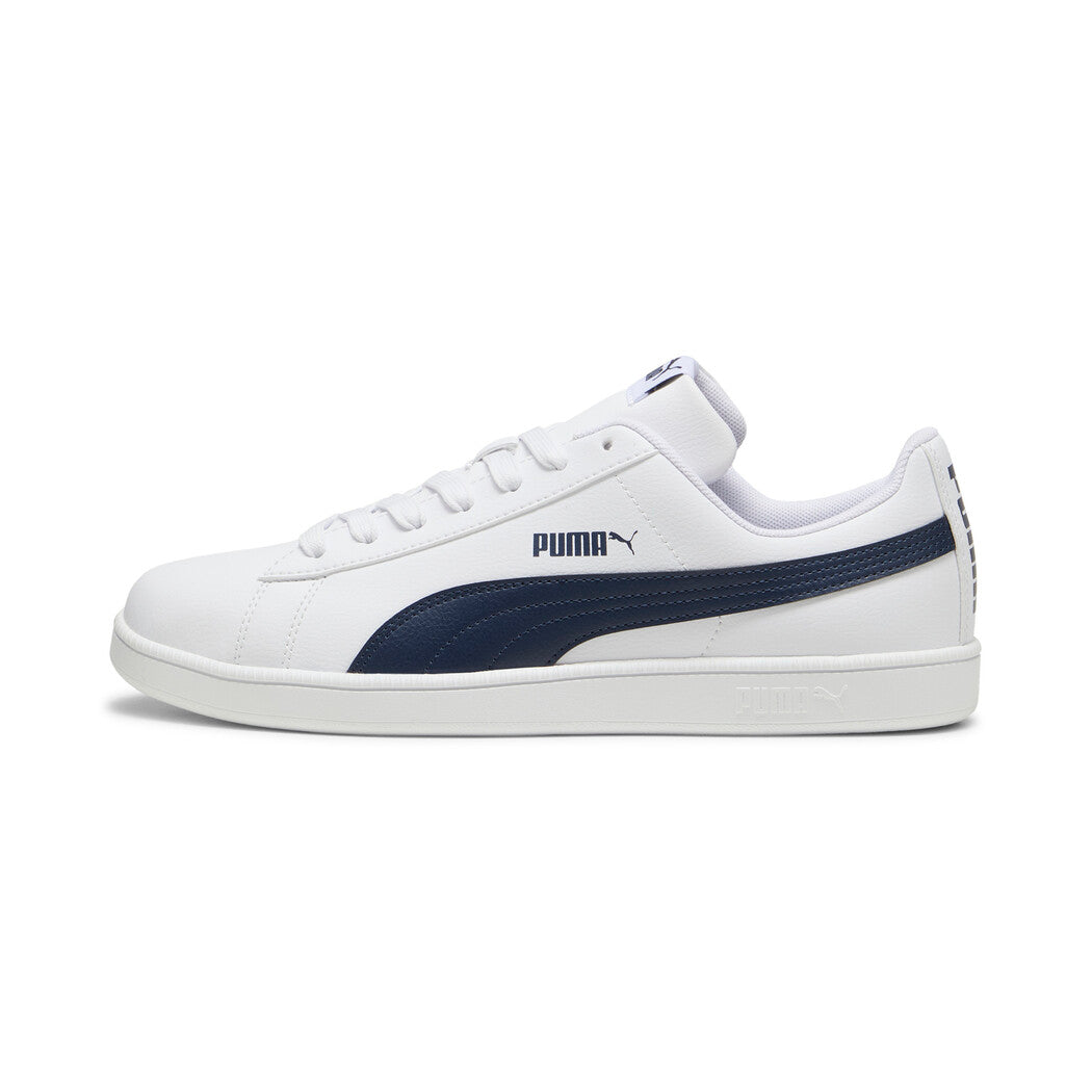 PUMA UP