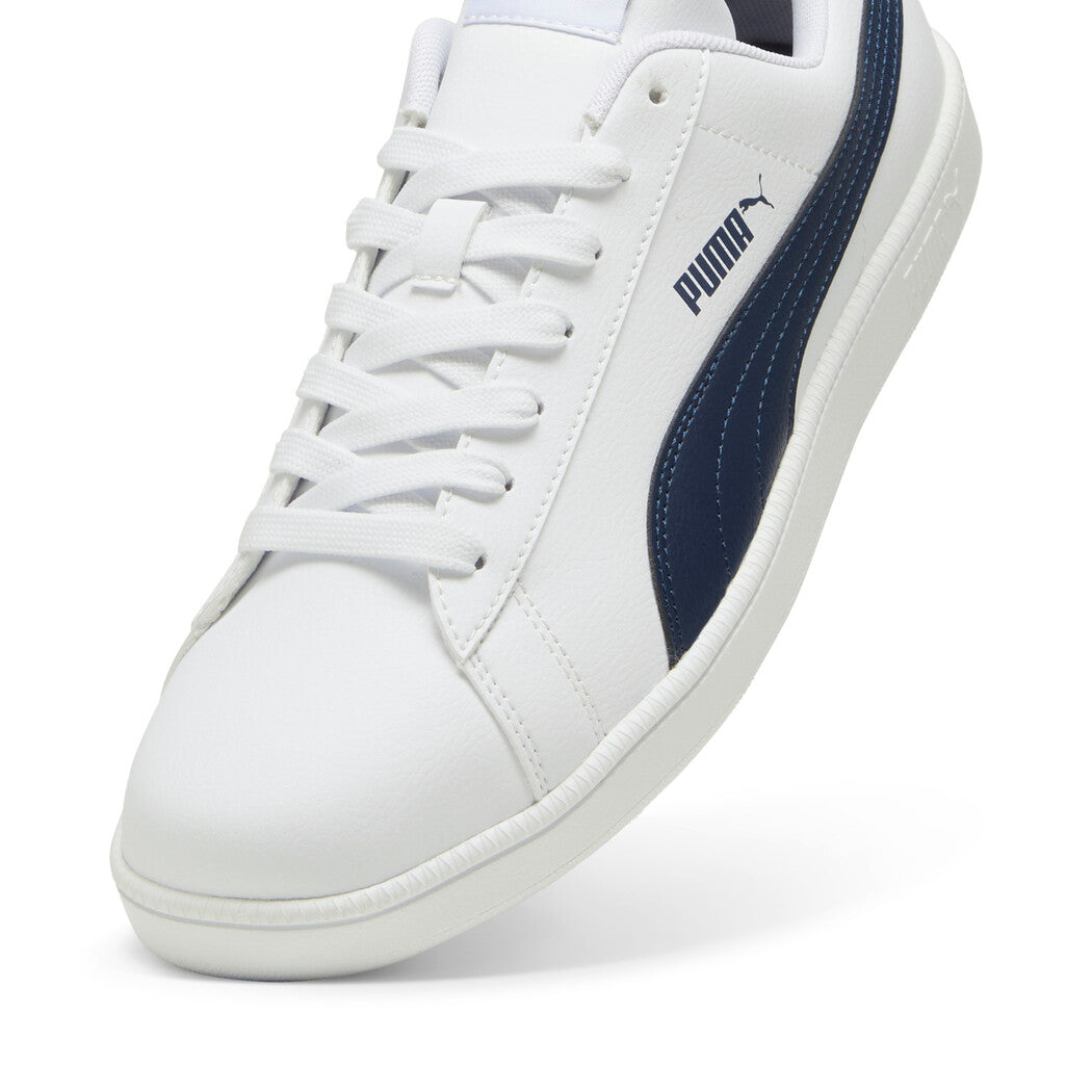 PUMA UP