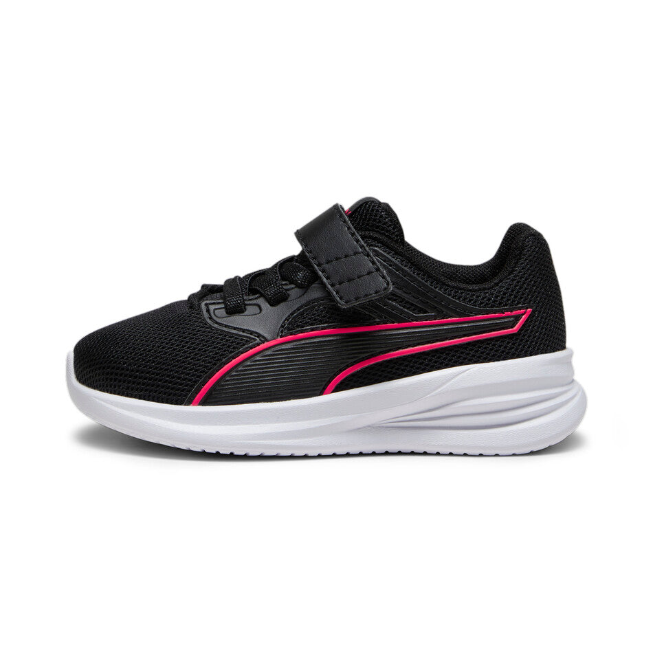 puma-black-fire-orchid-puma-white