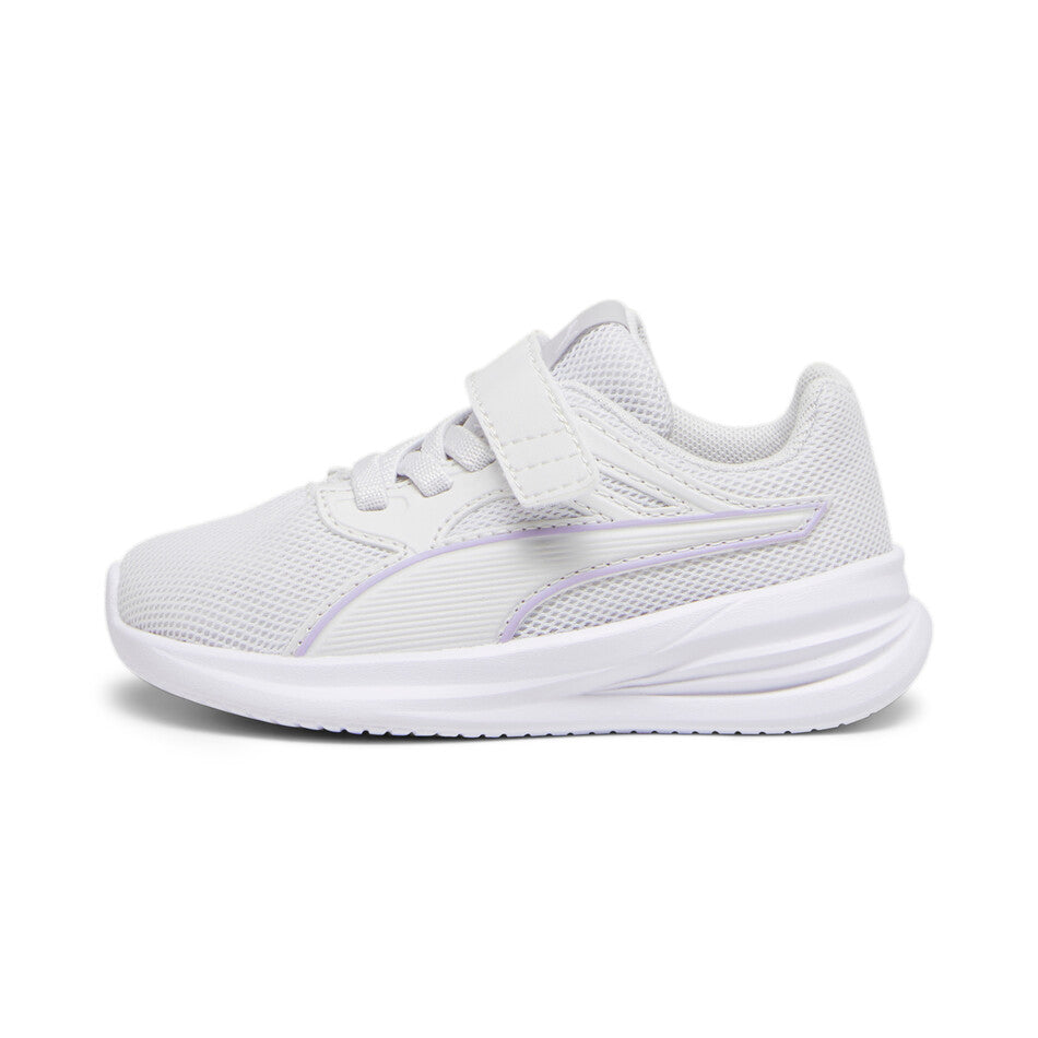 feather-gray-vivid-violet-puma