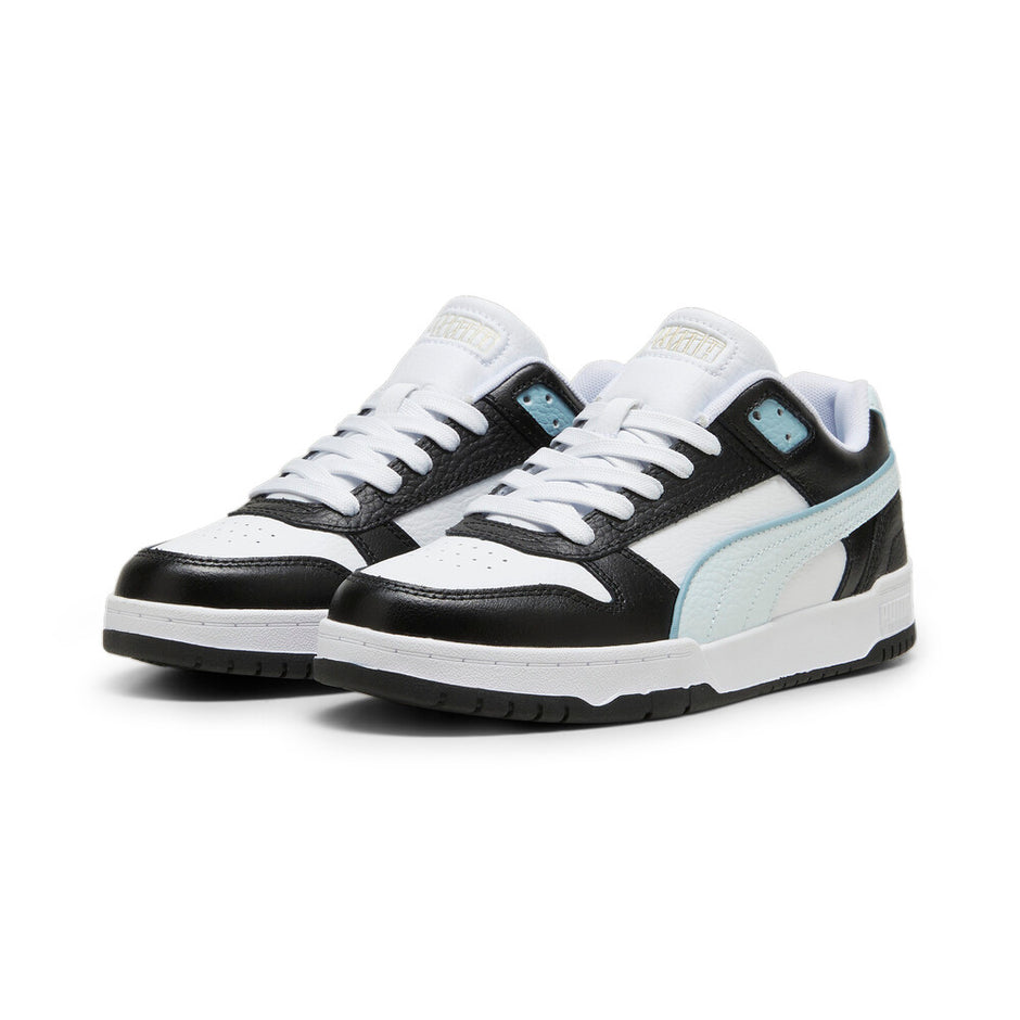 Puma Rep. Dominicana