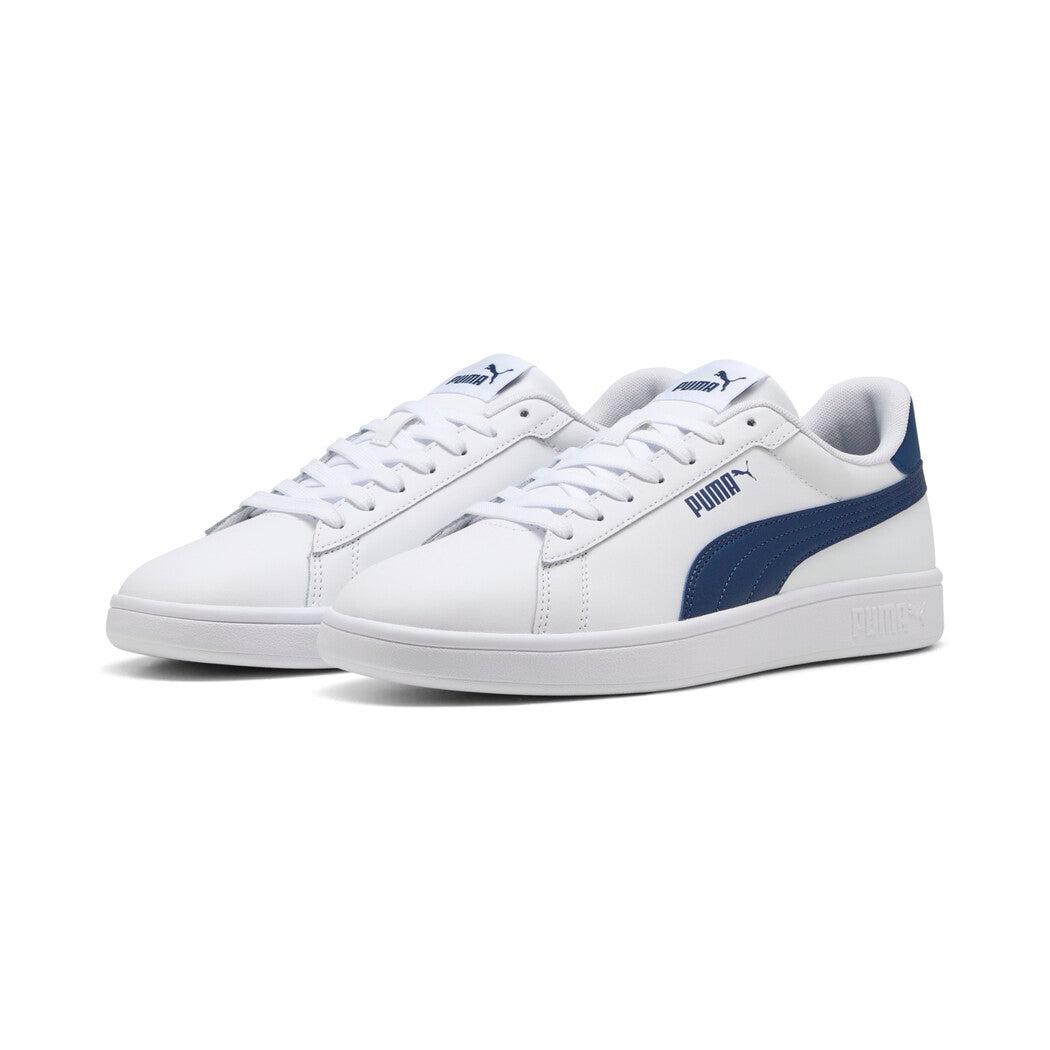 PUMA SMASH 3.0 L WNS
