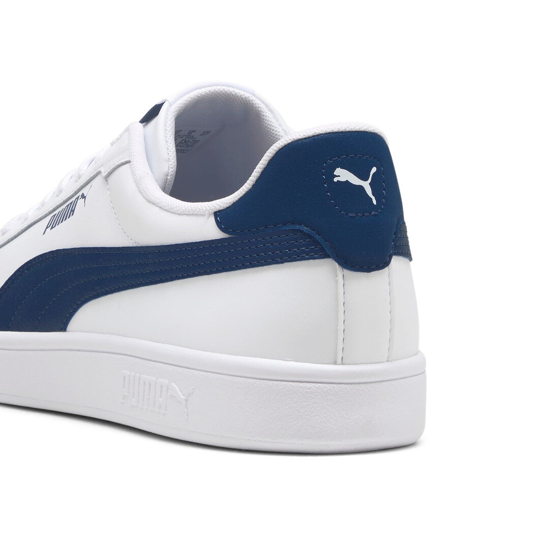 PUMA SMASH 3.0 L WNS