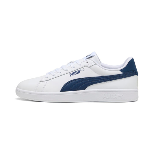 PUMA SMASH 3.0 L WNS