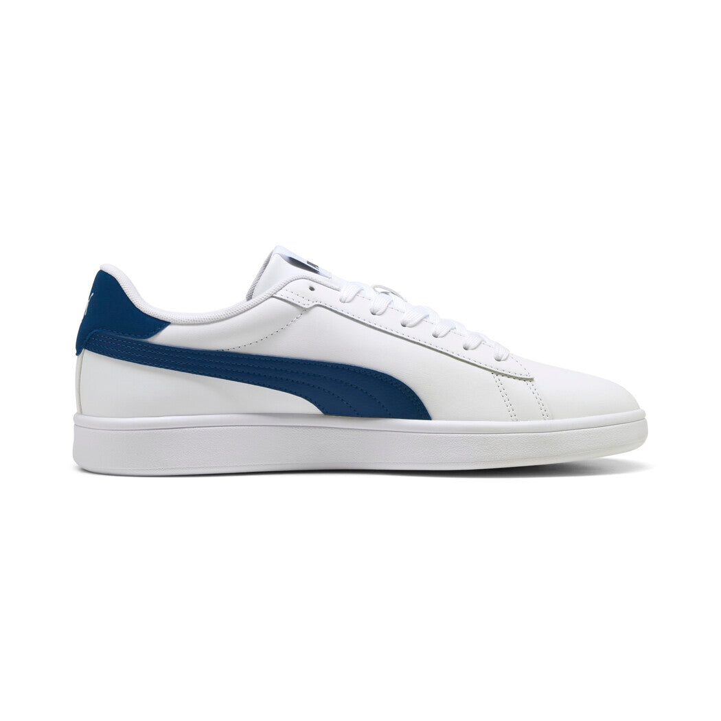 PUMA SMASH 3.0 L WNS