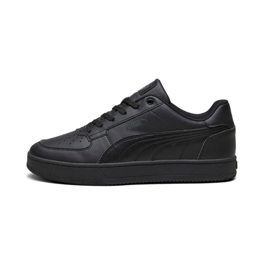 puma-black-cool-dark-gray