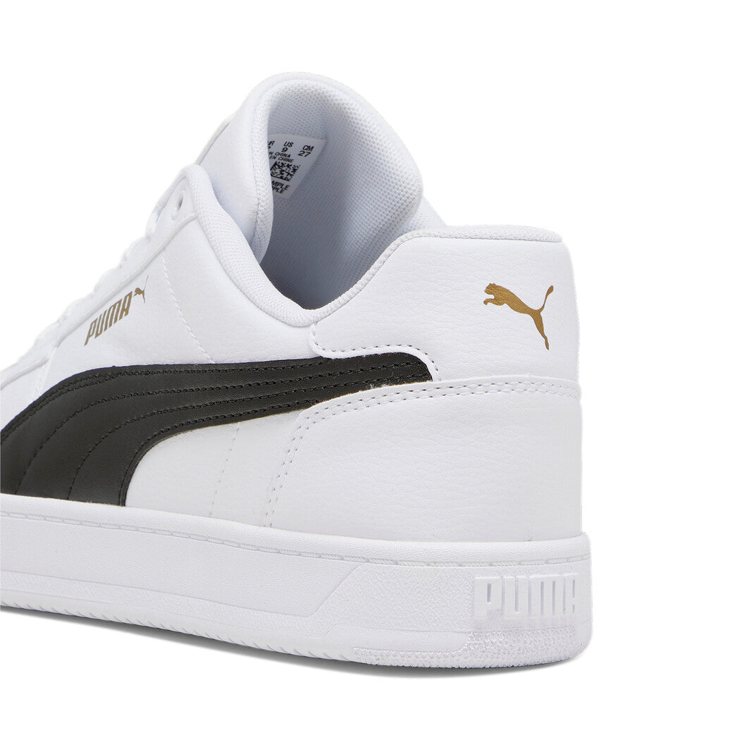 PUMA CAVEN 2.0