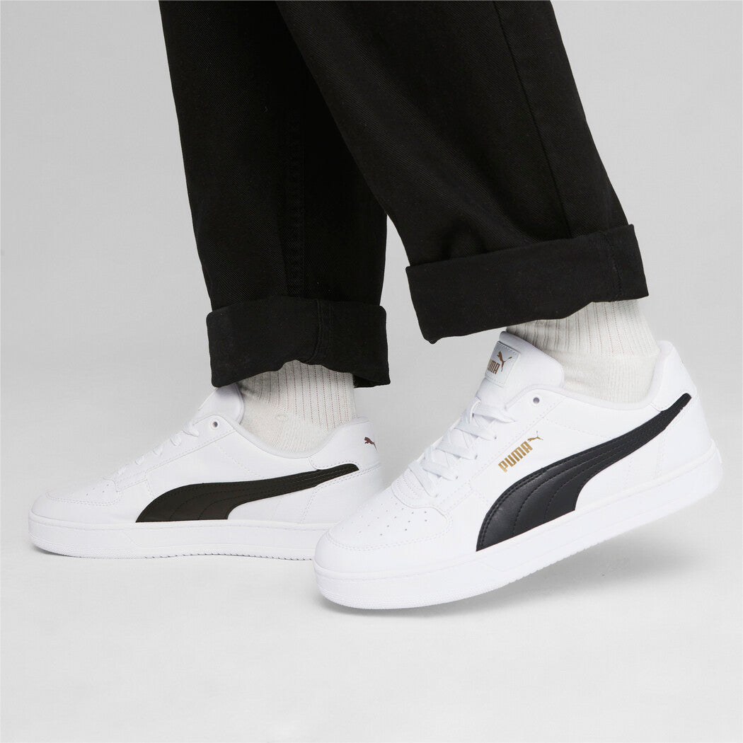 PUMA CAVEN 2.0