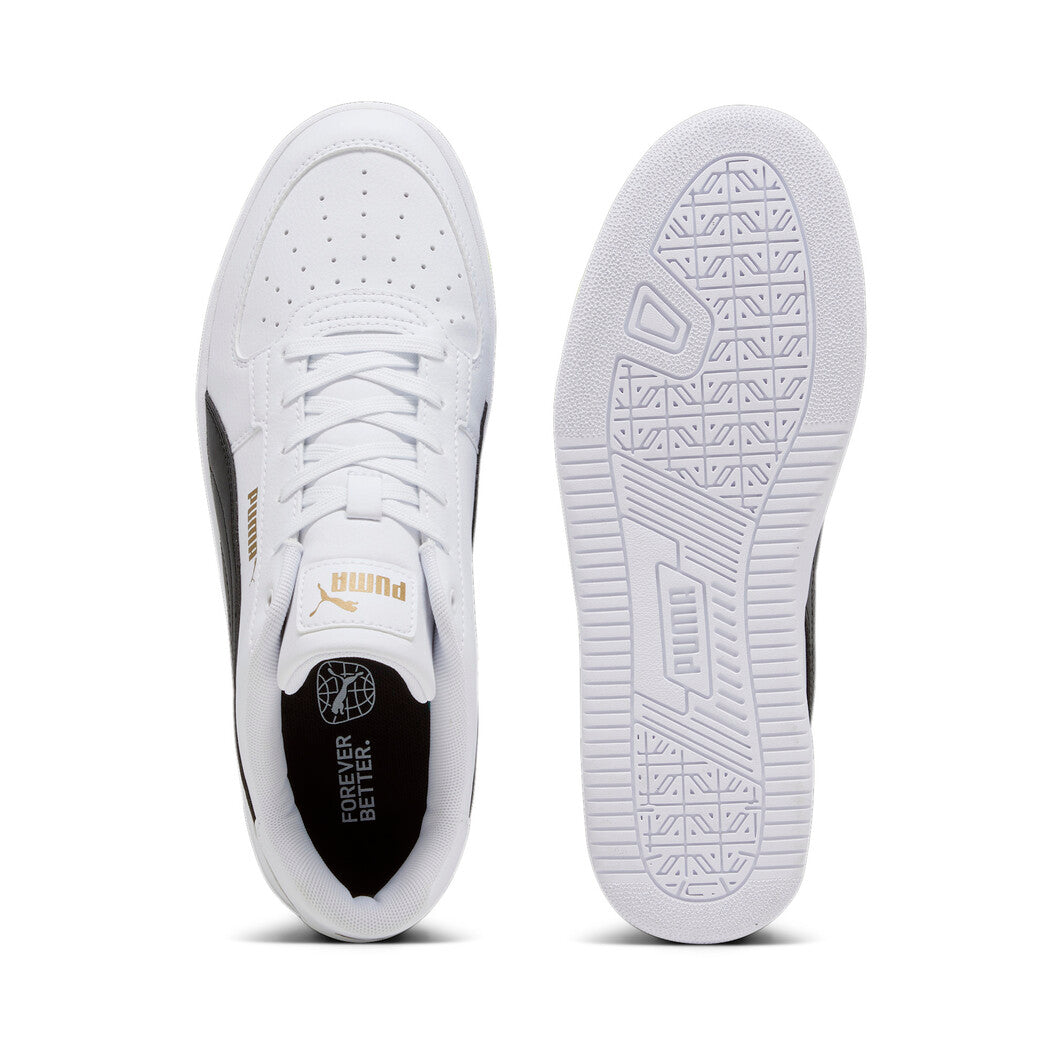 PUMA CAVEN 2.0