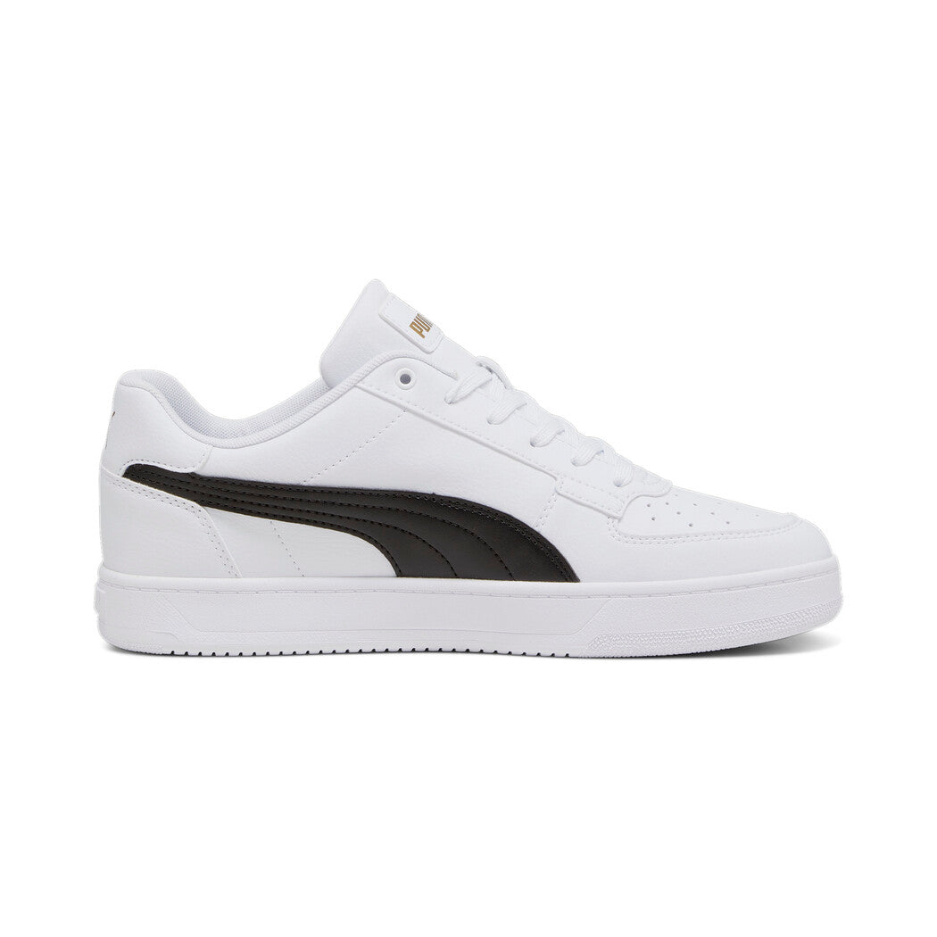 PUMA CAVEN 2.0